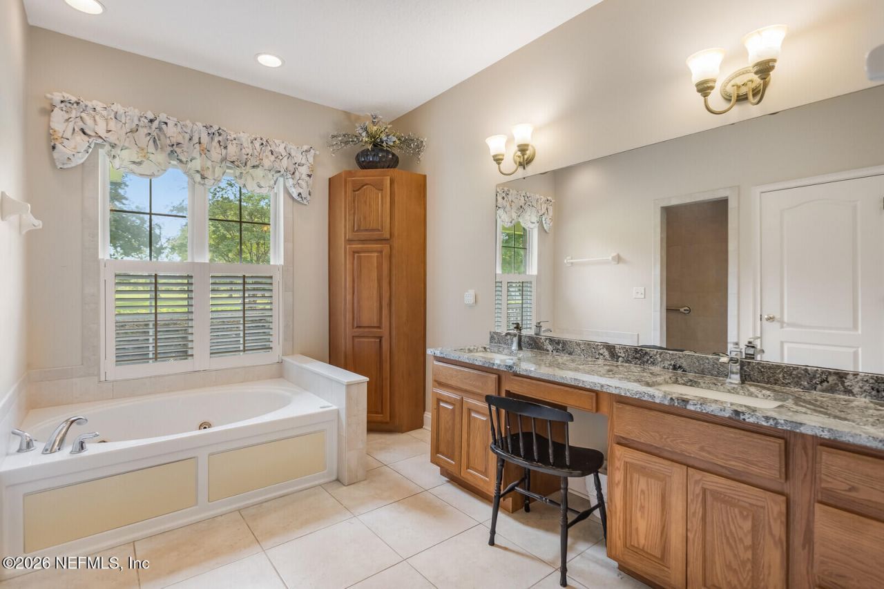 46171 Sauls Road, Callahan, FL 32011 Photo