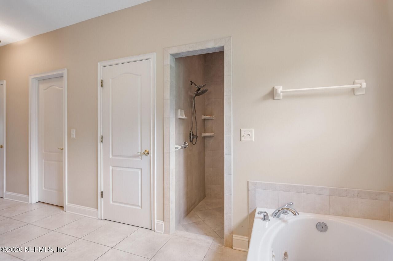 46171 Sauls Road, Callahan, FL 32011 Photo