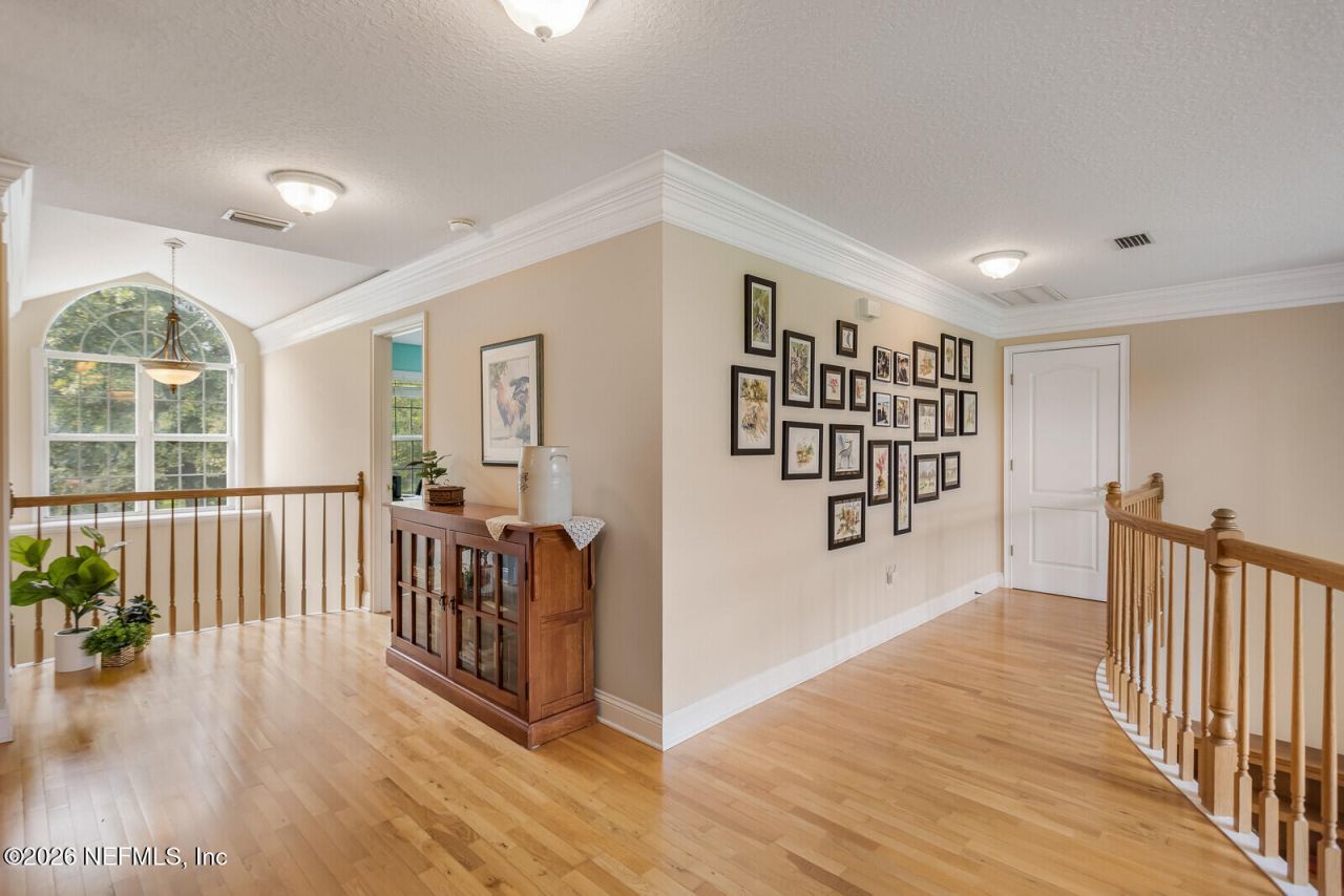 46171 Sauls Road, Callahan, FL 32011 Photo