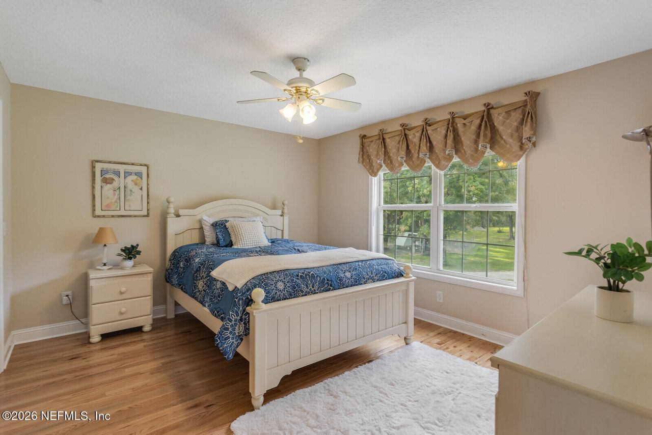 46171 Sauls Road, Callahan, FL 32011 Photo