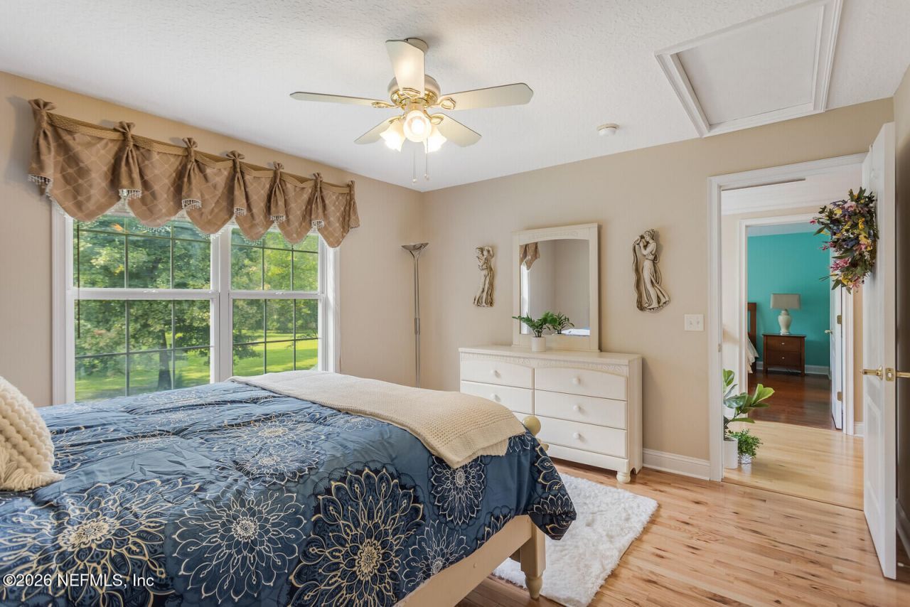 46171 Sauls Road, Callahan, FL 32011 Photo