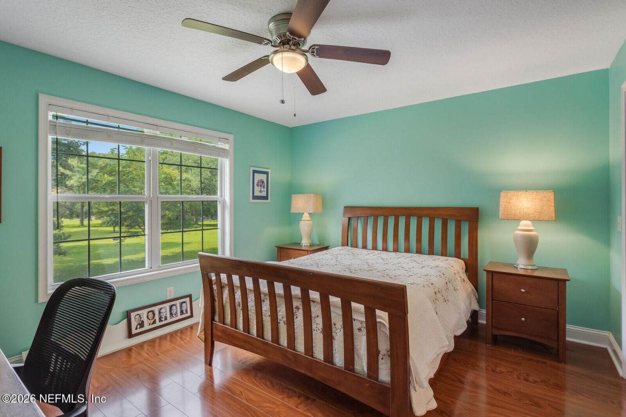 46171 Sauls Road, Callahan, FL 32011 Photo