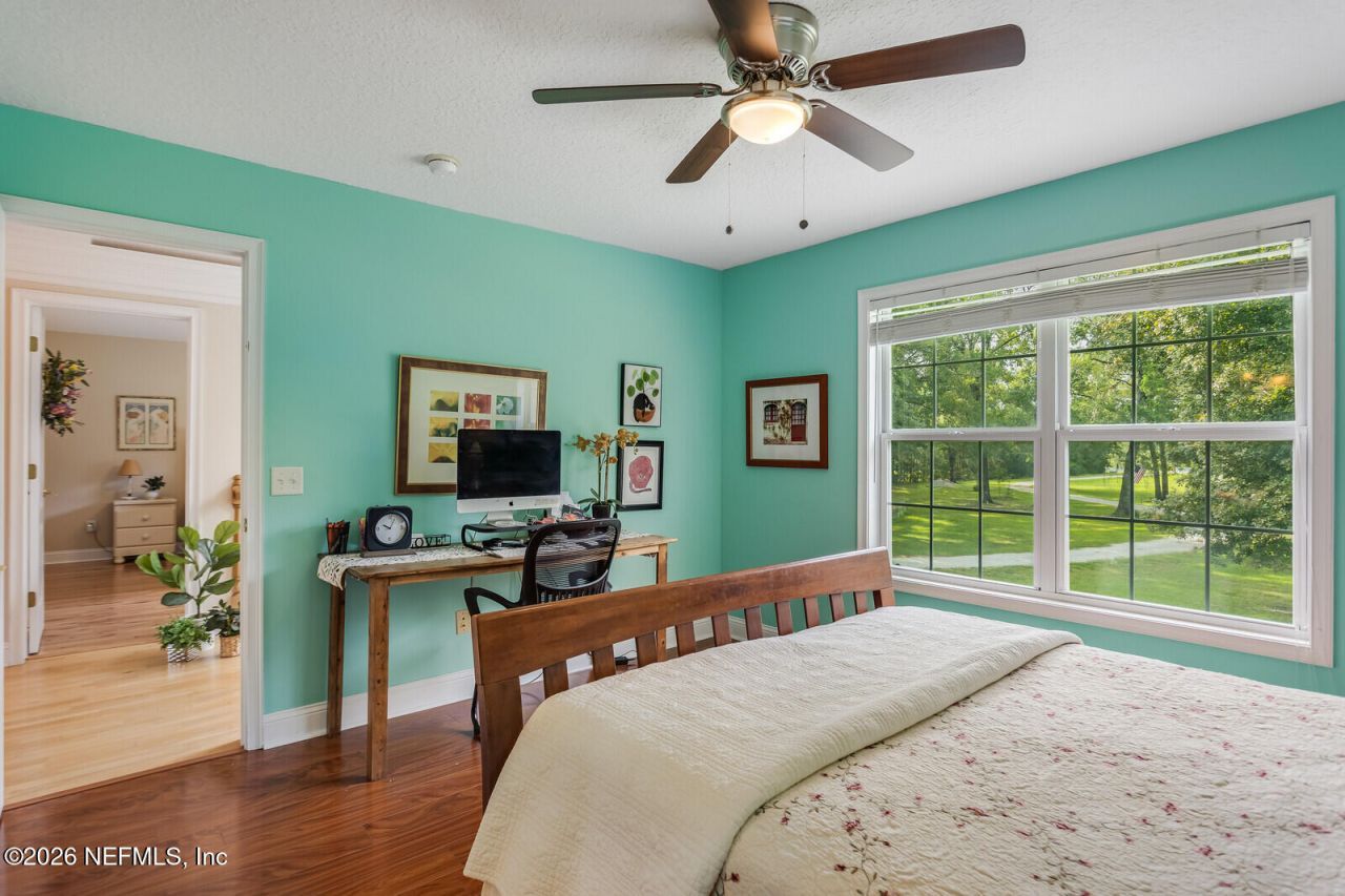 46171 Sauls Road, Callahan, FL 32011 Photo