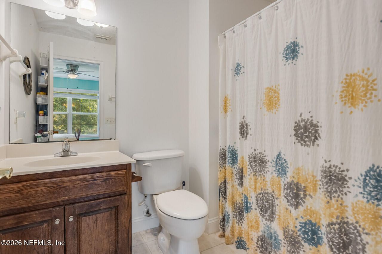 46171 Sauls Road, Callahan, FL 32011 Photo