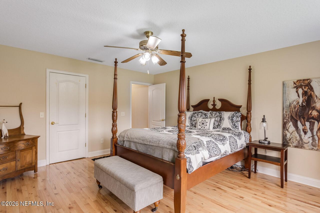 46171 Sauls Road, Callahan, FL 32011 Photo