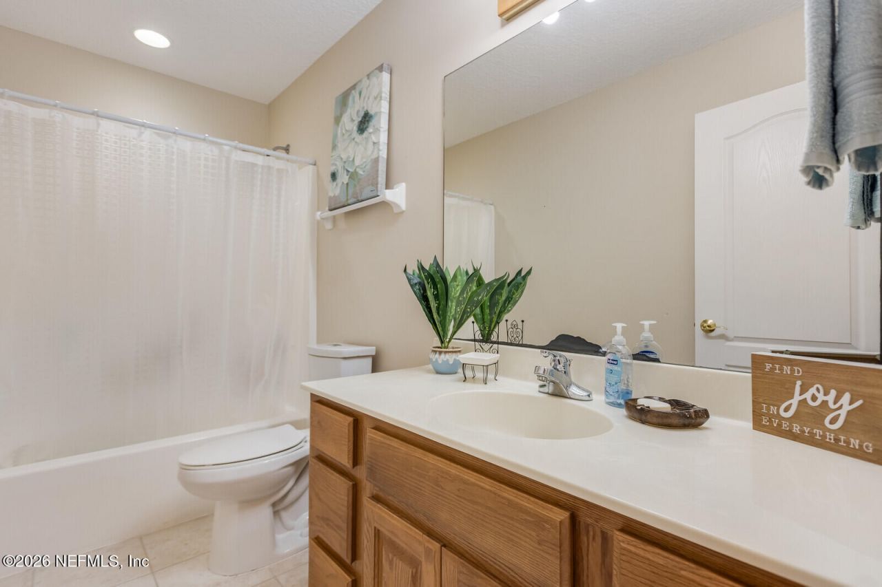 46171 Sauls Road, Callahan, FL 32011 Photo
