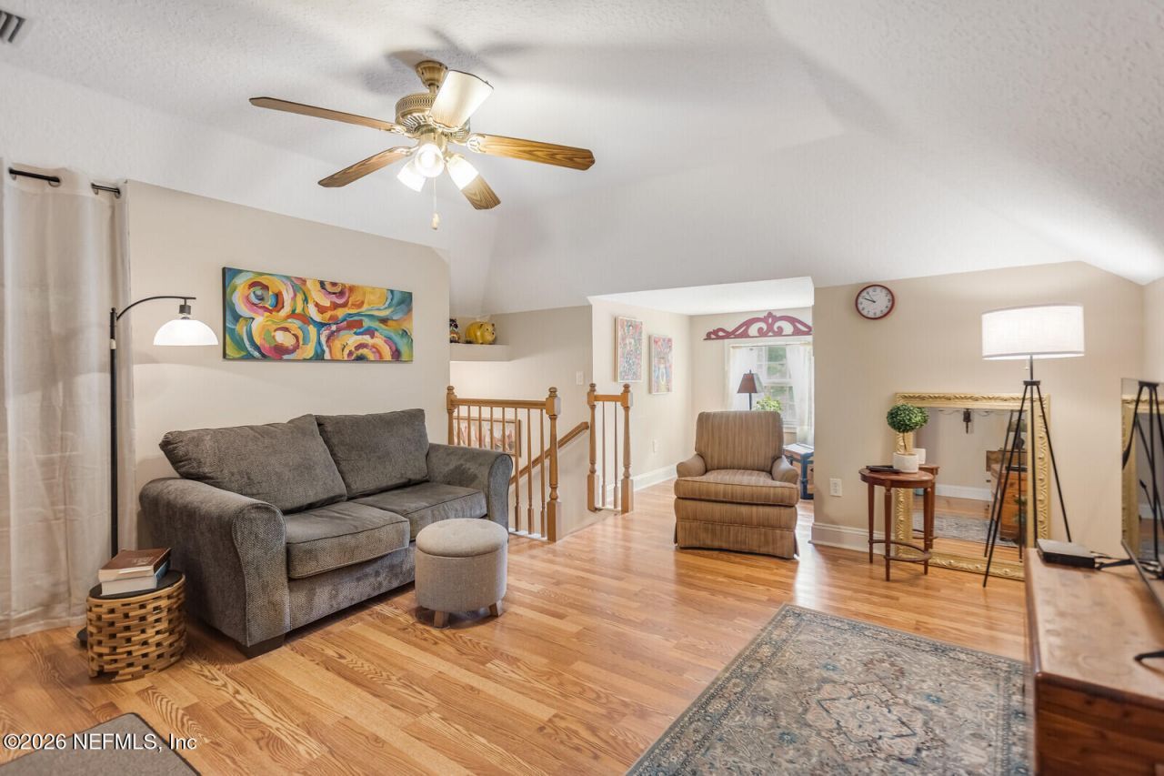 46171 Sauls Road, Callahan, FL 32011 Photo
