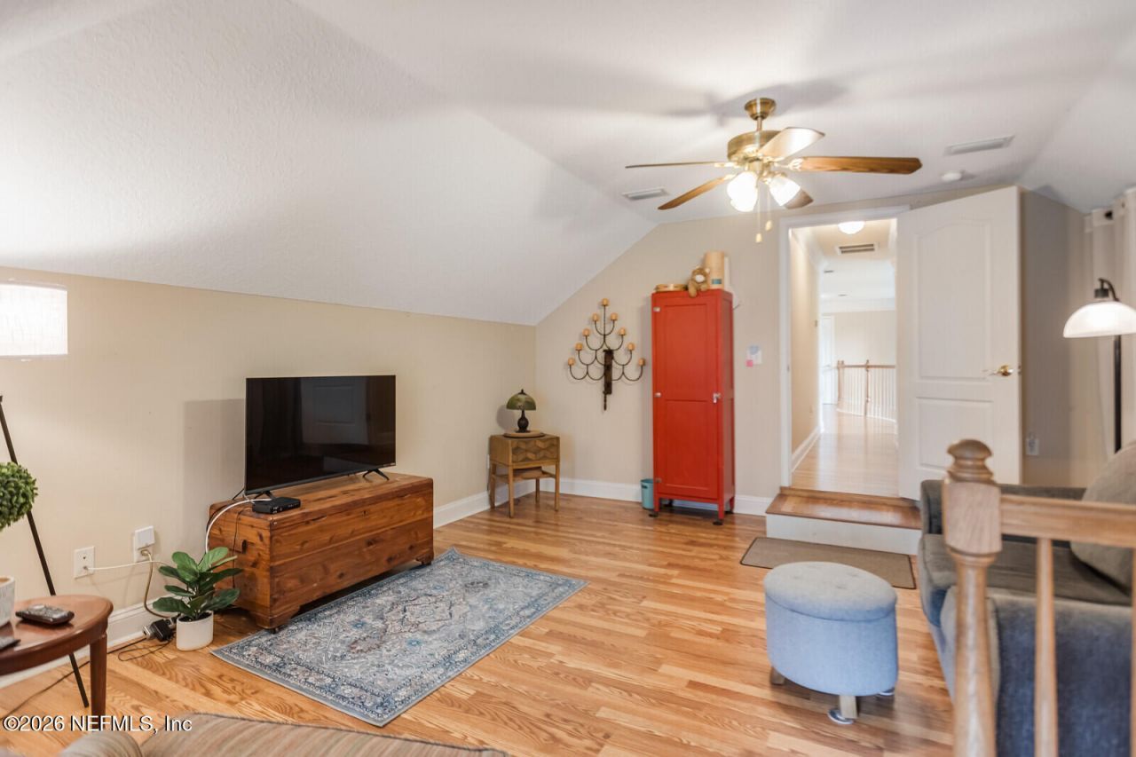 46171 Sauls Road, Callahan, FL 32011 Photo