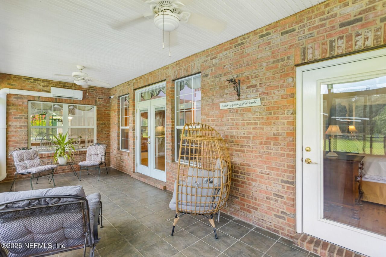 46171 Sauls Road, Callahan, FL 32011 Photo