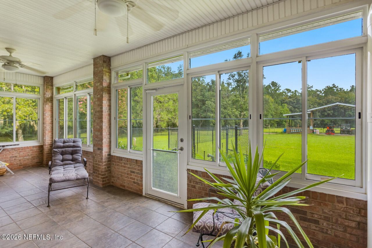46171 Sauls Road, Callahan, FL 32011 Photo