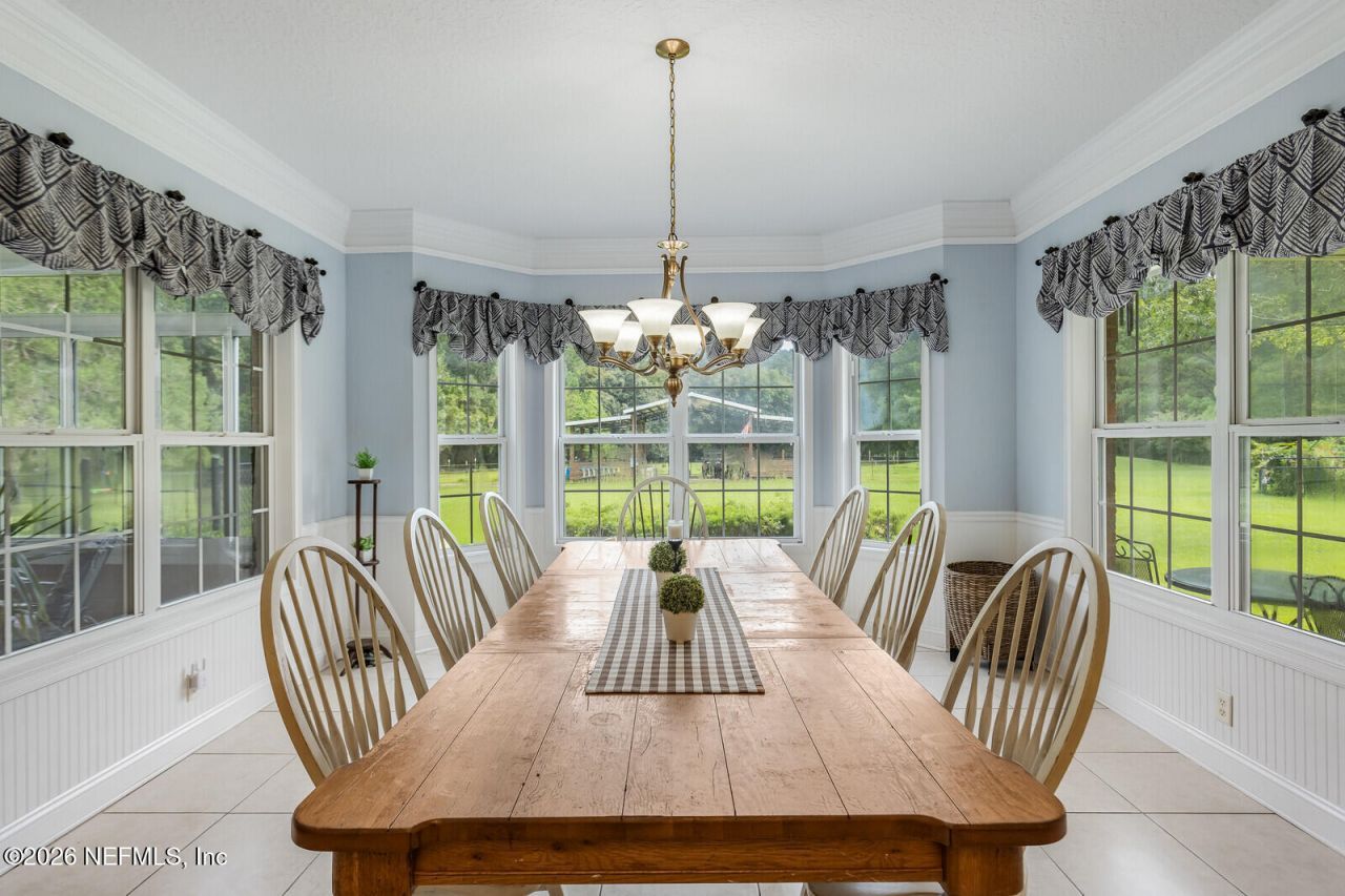 46171 Sauls Road, Callahan, FL 32011 Photo