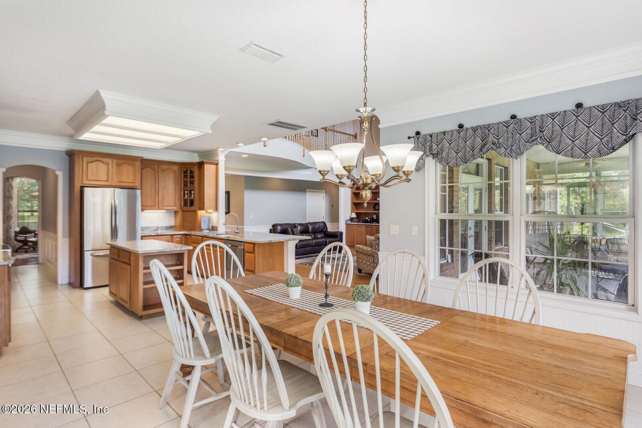46171 Sauls Road, Callahan, FL 32011 Photo