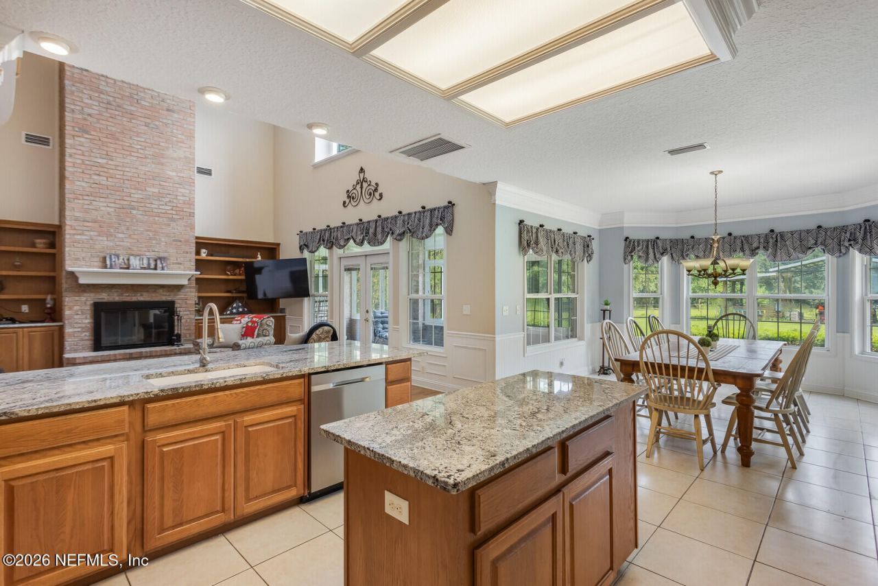 46171 Sauls Road, Callahan, FL 32011 Photo