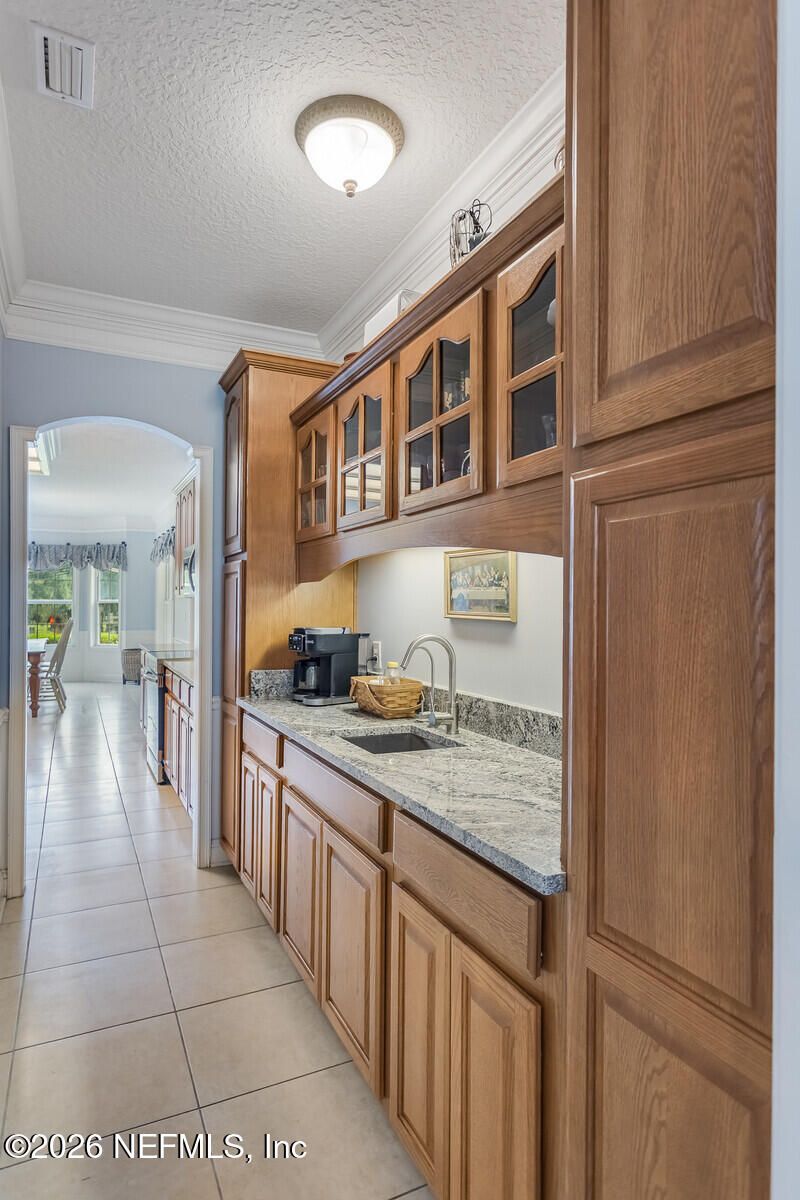 46171 Sauls Road, Callahan, FL 32011 Photo
