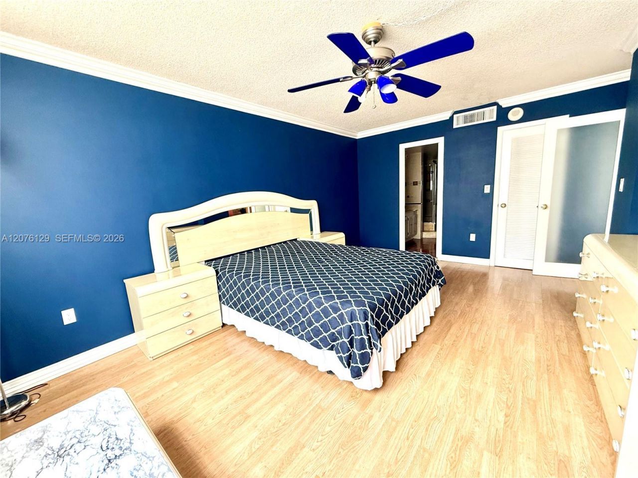 1833 S Ocean Dr , Unit 210, Hallandale Beach, FL 33009 Photo