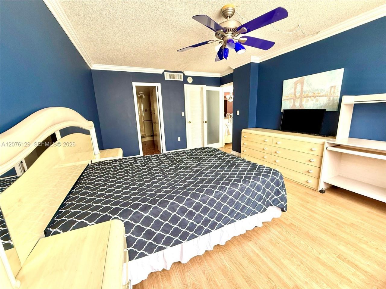 1833 S Ocean Dr , Unit 210, Hallandale Beach, FL 33009 Photo