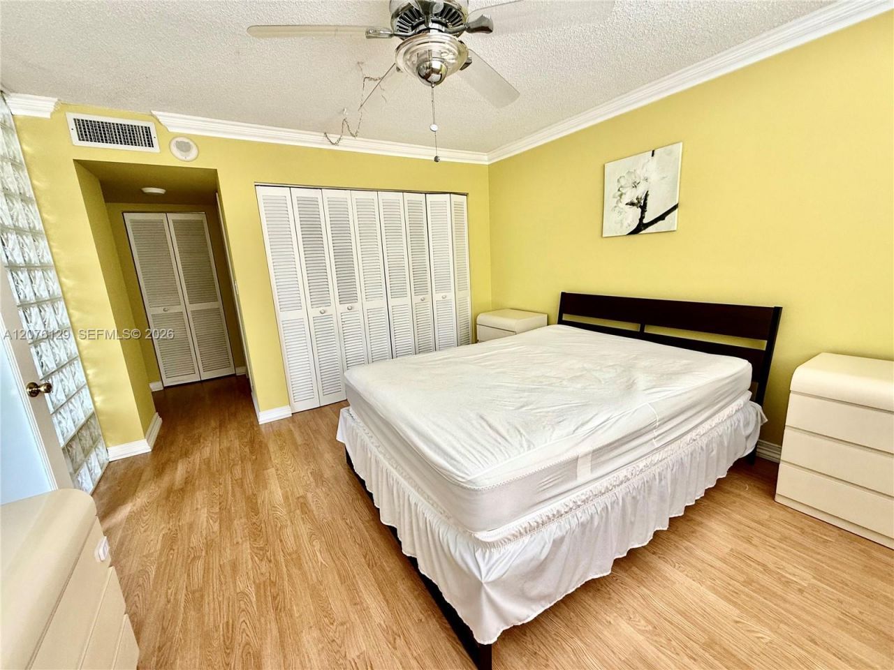 1833 S Ocean Dr , Unit 210, Hallandale Beach, FL 33009 Photo