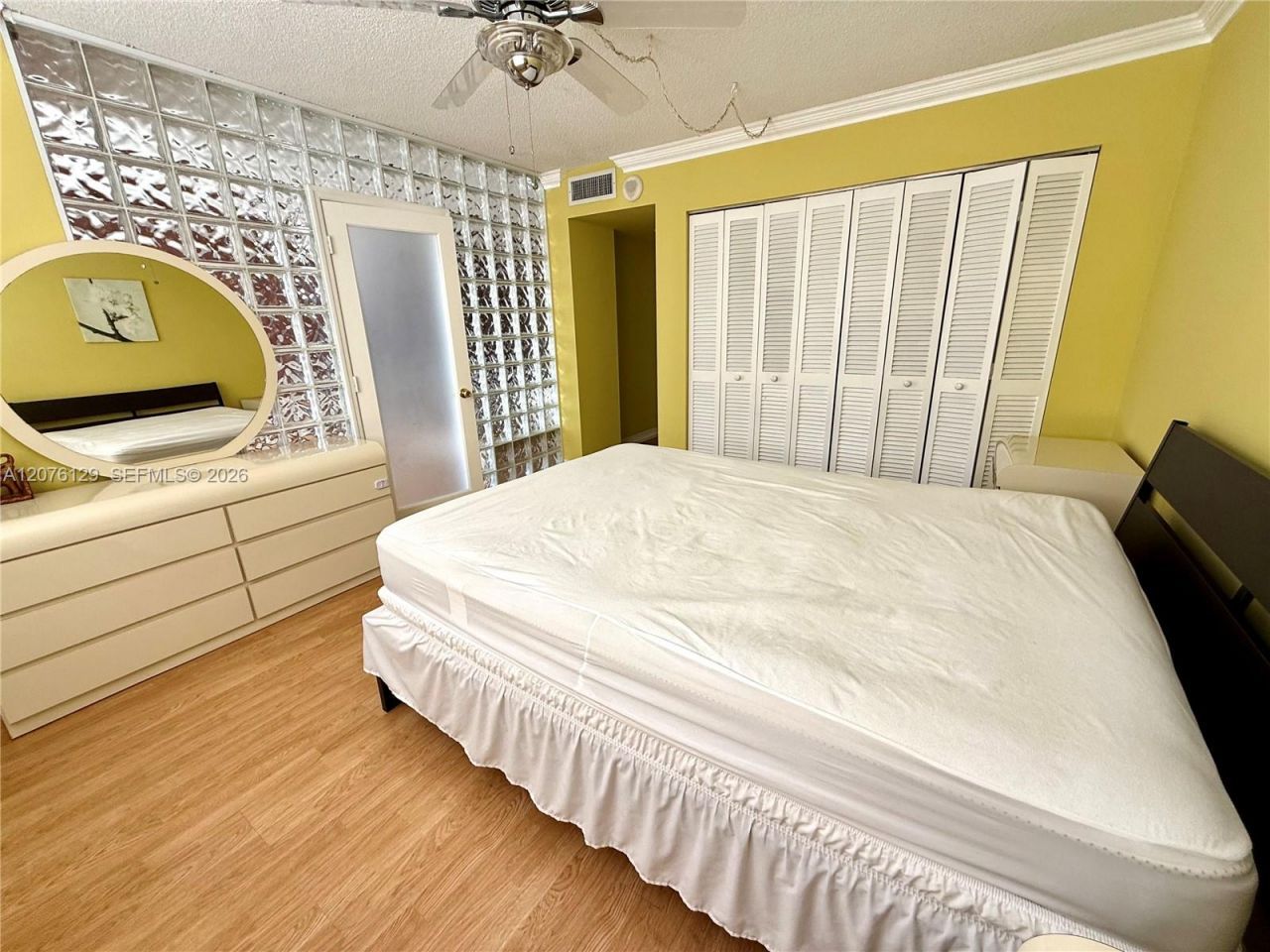1833 S Ocean Dr , Unit 210, Hallandale Beach, FL 33009 Photo