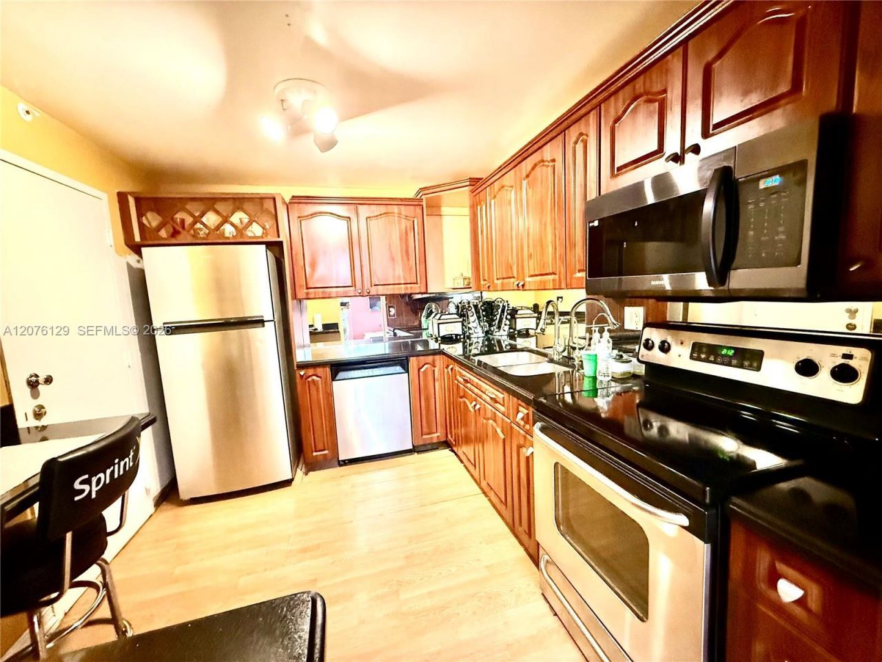 1833 S Ocean Dr , Unit 210, Hallandale Beach, FL 33009 Photo