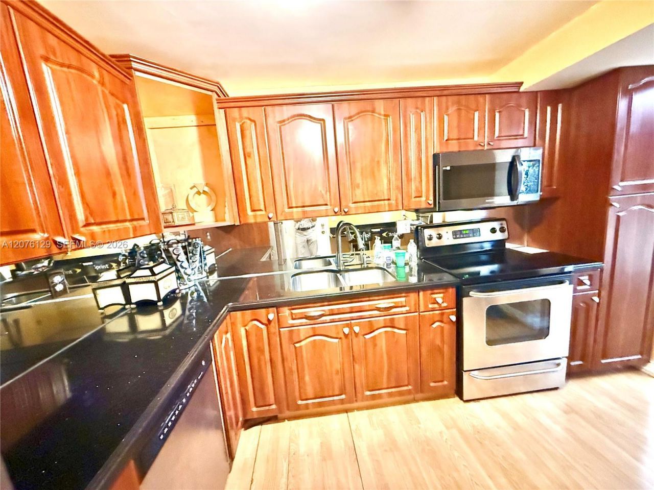 1833 S Ocean Dr , Unit 210, Hallandale Beach, FL 33009 Photo