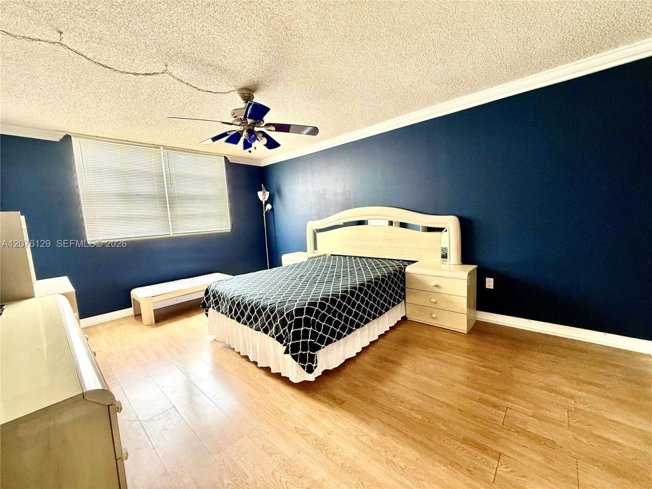 1833 S Ocean Dr , Unit 210, Hallandale Beach, FL 33009 Photo