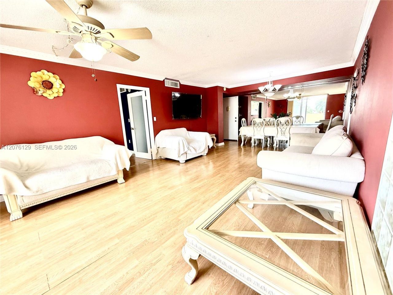 1833 S Ocean Dr , Unit 210, Hallandale Beach, FL 33009 Photo