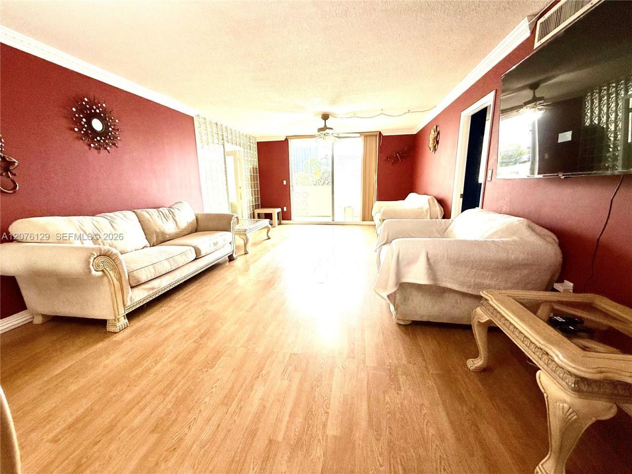1833 S Ocean Dr , Unit 210, Hallandale Beach, FL 33009 Photo