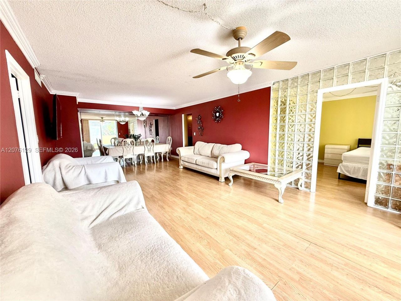 1833 S Ocean Dr , Unit 210, Hallandale Beach, FL 33009 Photo