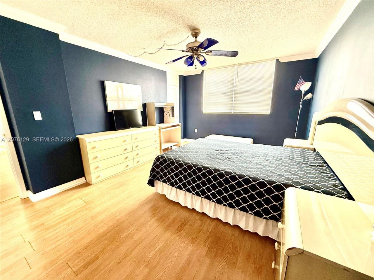 1833 S Ocean Dr , Unit 210, Hallandale Beach, FL 33009 Photo