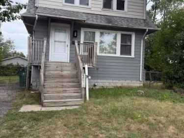 22050 Brittany Avenue , Eastpointe, Mi 48021