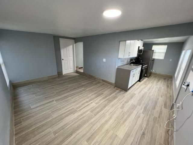 4040 NE 12th Terrace, Pompano Beach, FL 33064 Photo