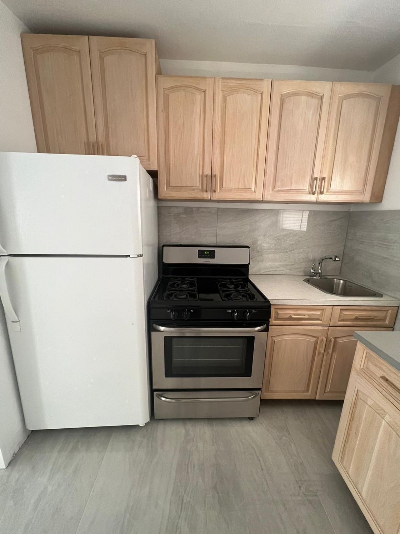 4040 NE 12th Terrace, Pompano Beach, FL 33064 Photo