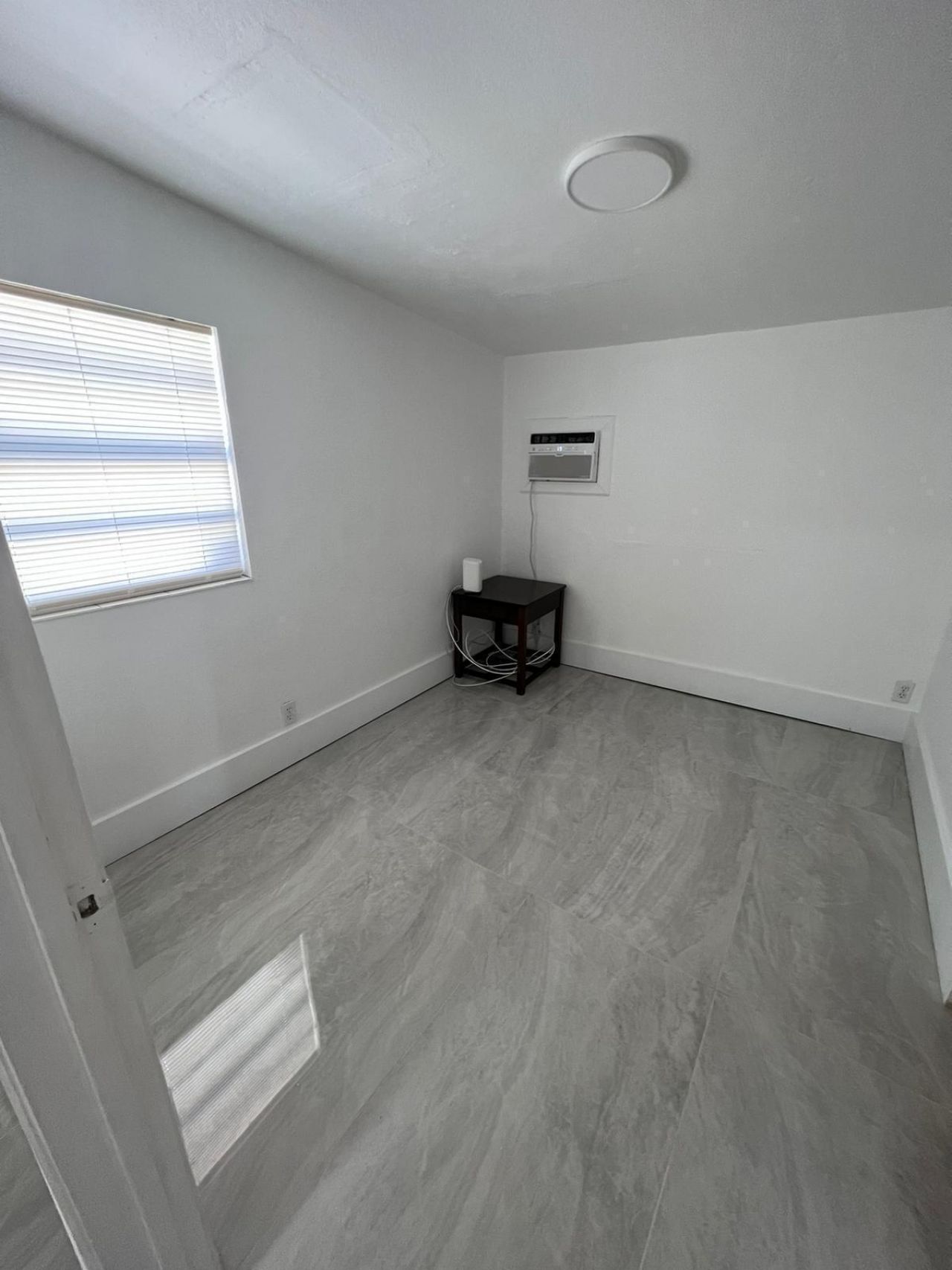 4040 NE 12th Terrace, Pompano Beach, FL 33064 Photo