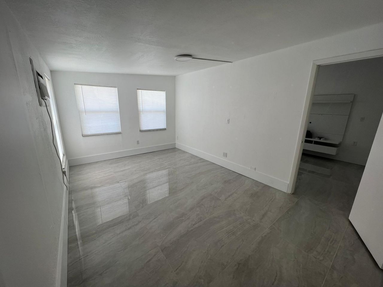 4040 NE 12th Terrace, Pompano Beach, FL 33064 Photo