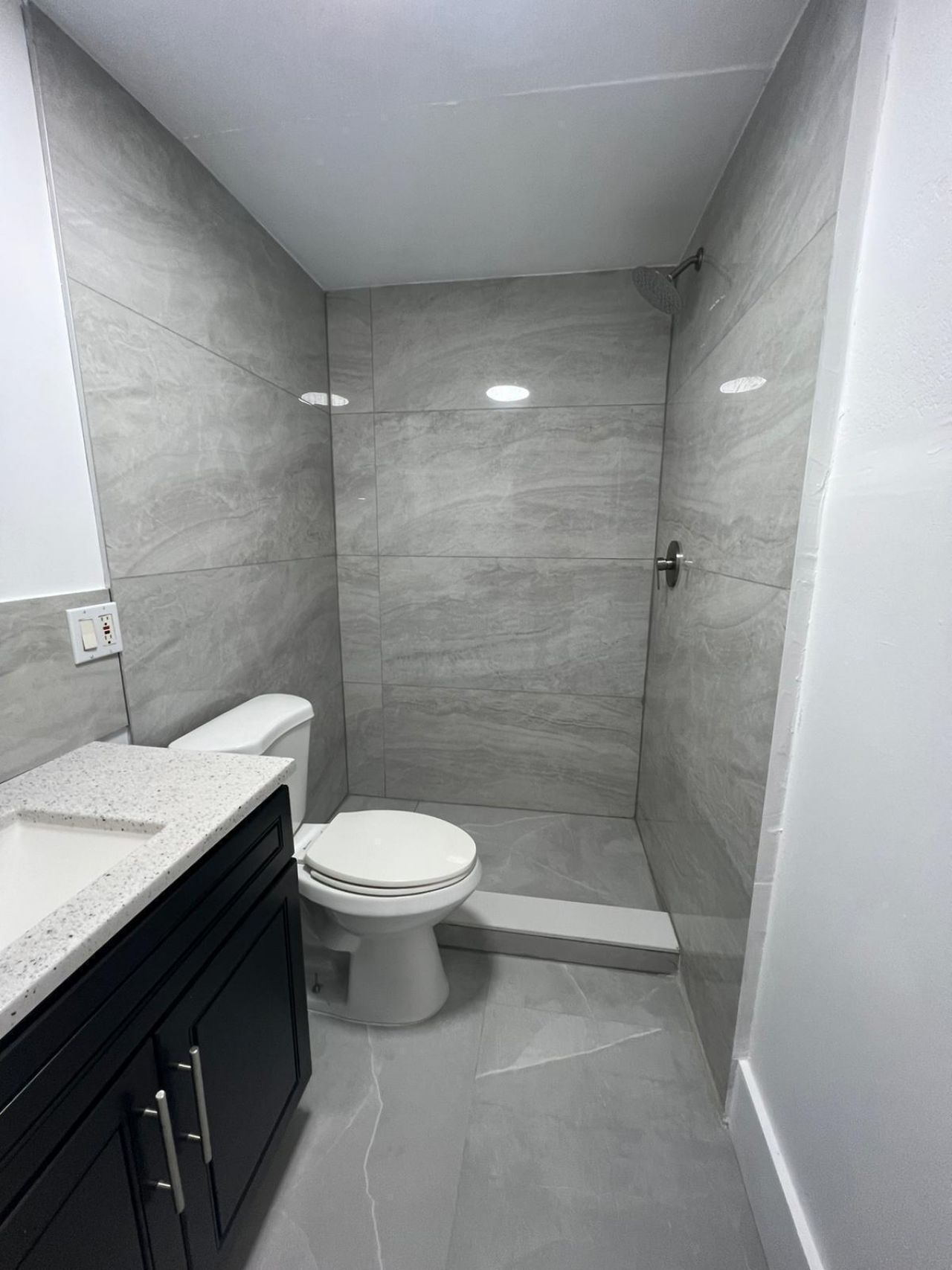 4040 NE 12th Terrace, Pompano Beach, FL 33064 Photo