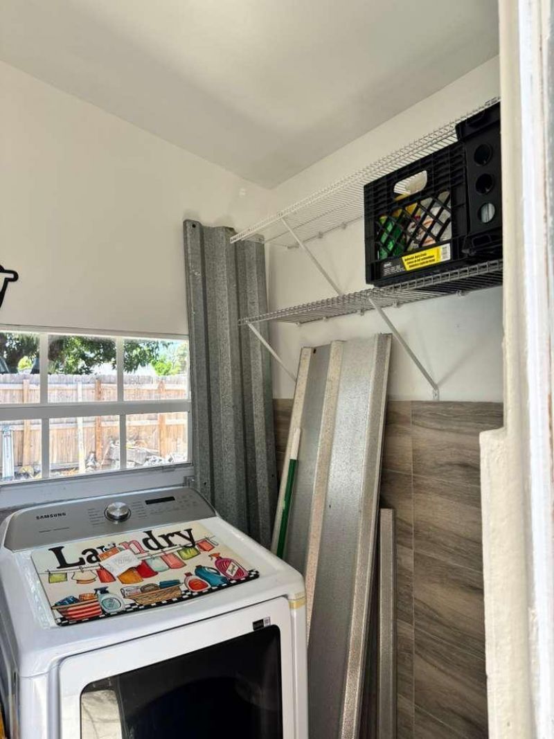4040 NE 12th Terrace, Pompano Beach, FL 33064 Photo