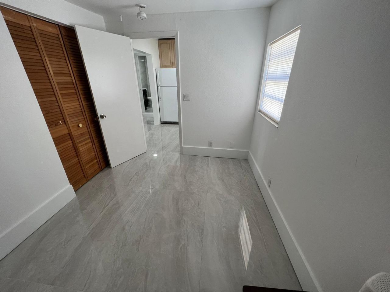 4040 NE 12th Terrace, Pompano Beach, FL 33064 Photo