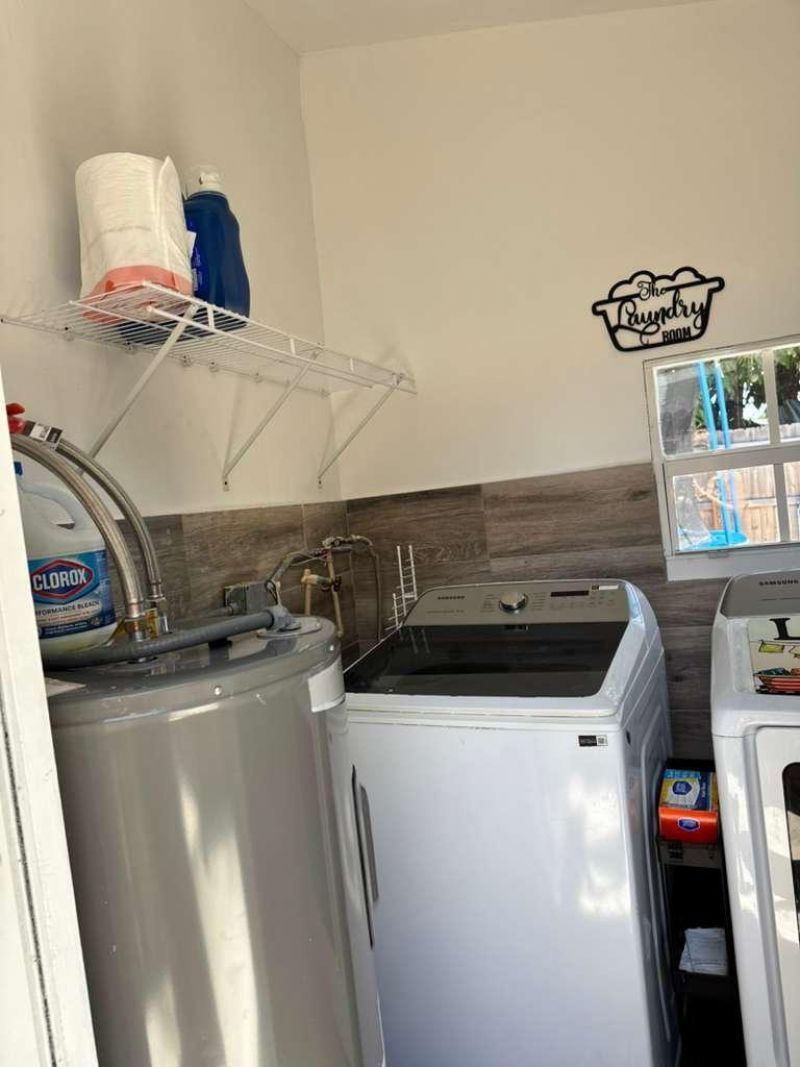4040 NE 12th Terrace, Pompano Beach, FL 33064 Photo