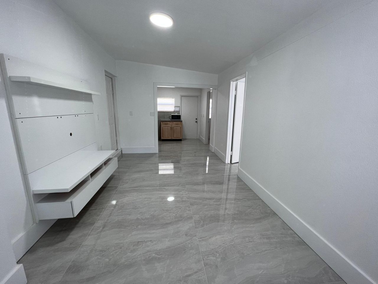 4040 NE 12th Terrace, Pompano Beach, FL 33064 Photo