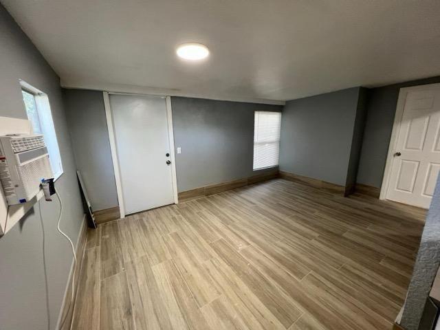 4040 NE 12th Terrace, Pompano Beach, FL 33064 Photo