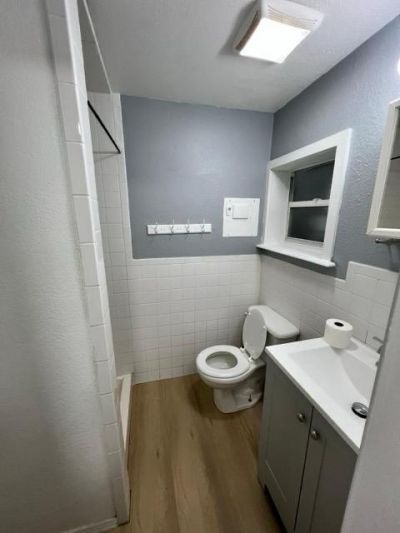 4040 NE 12th Terrace, Pompano Beach, FL 33064 Photo