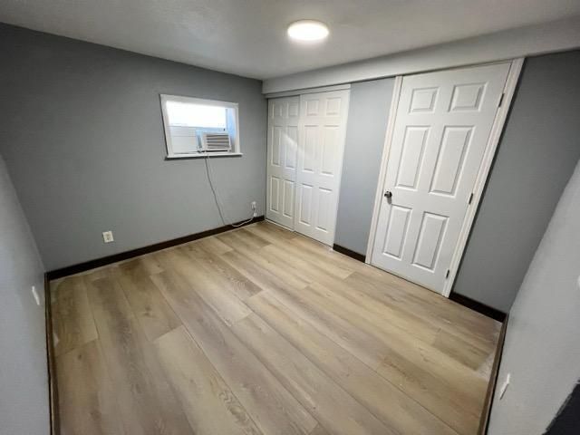 4040 NE 12th Terrace, Pompano Beach, FL 33064 Photo