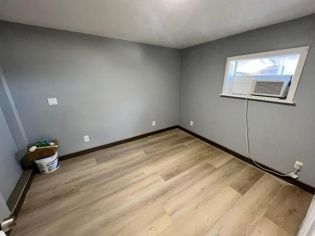 4040 NE 12th Terrace, Pompano Beach, FL 33064 Photo