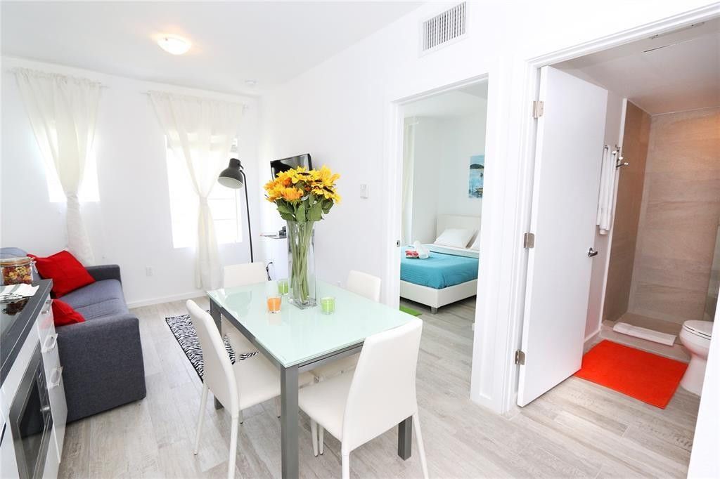 811 Jefferson Avenue, Unit 102, Miami Beach, FL 33139 Photo