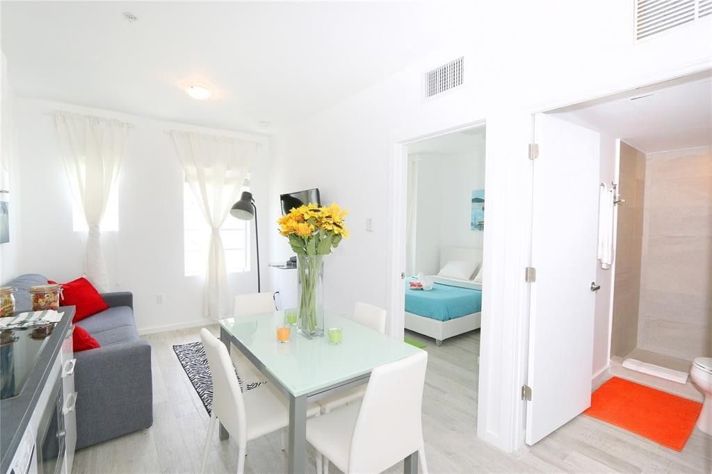 811 Jefferson Avenue, Unit 102, Miami Beach, FL 33139 Photo