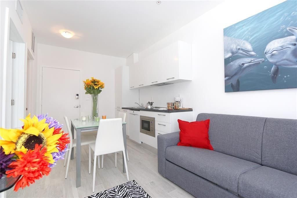 811 Jefferson Avenue, Unit 102, Miami Beach, FL 33139 Photo