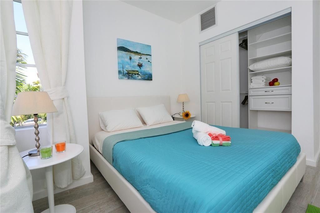 811 Jefferson Avenue, Unit 102, Miami Beach, FL 33139 Photo
