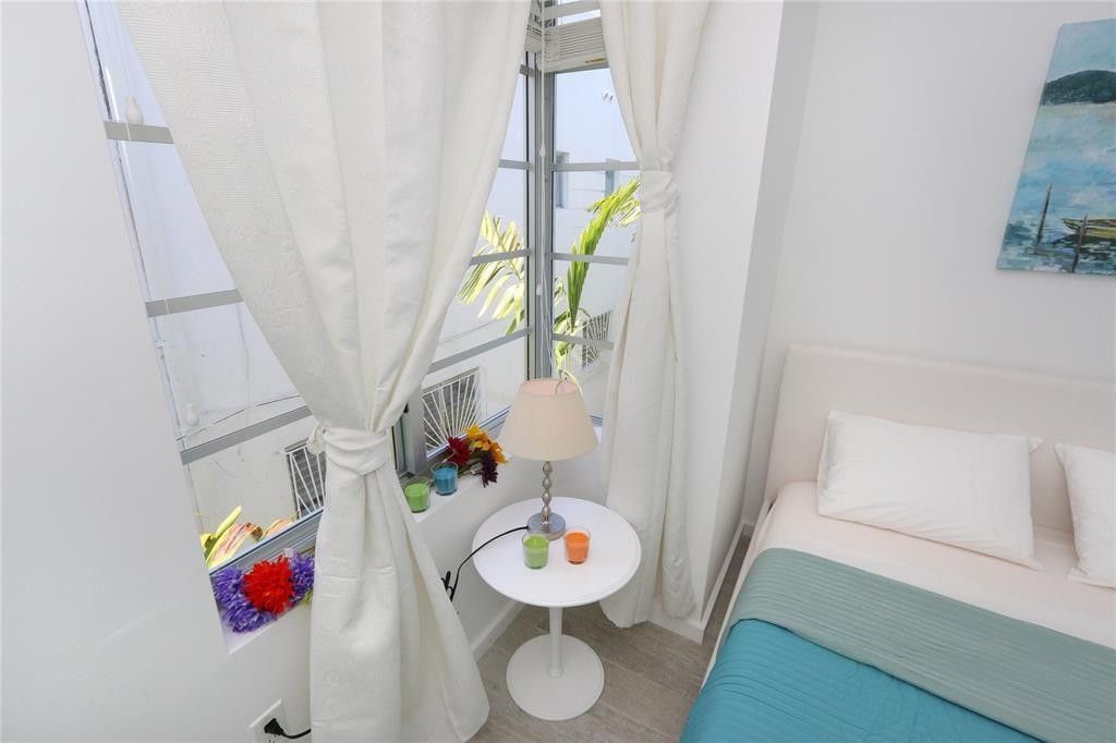 811 Jefferson Avenue, Unit 102, Miami Beach, FL 33139 Photo