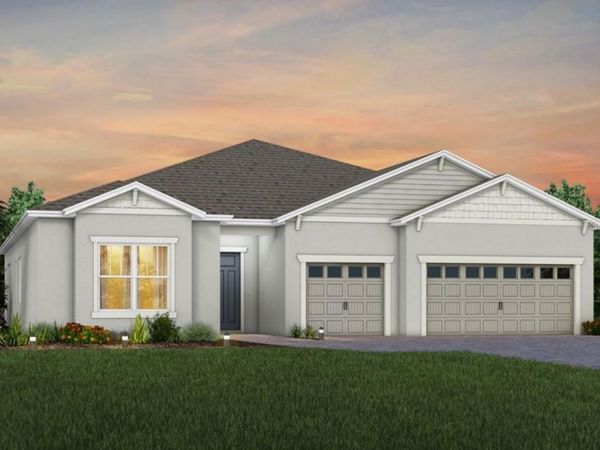 15000 CANOPY COVER DRIVE , WINTER GARDEN, FL 34787