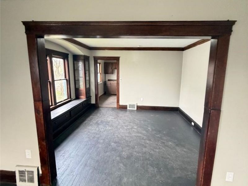 9529 Mount Auburn Avenue, Unit UP, Cleveland, OH 44104 Photo 13